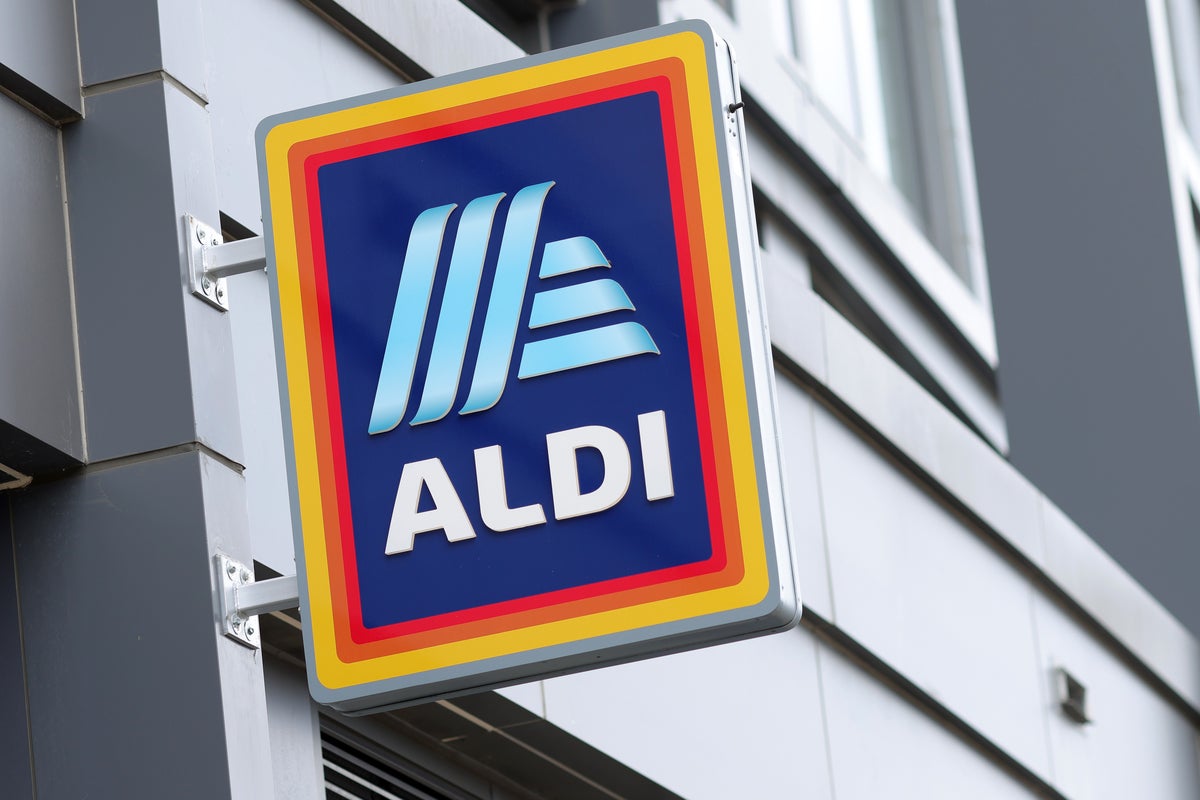 Popular Aldi snack recalled due to potential ‘life-threatening’ allergen