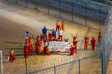 Trump-tapped judge blasts White House’s ‘utter disregard’ over wrongfully deported asylum seeker