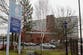 Police officer’s legs crushed after ‘car reversed into him several times’