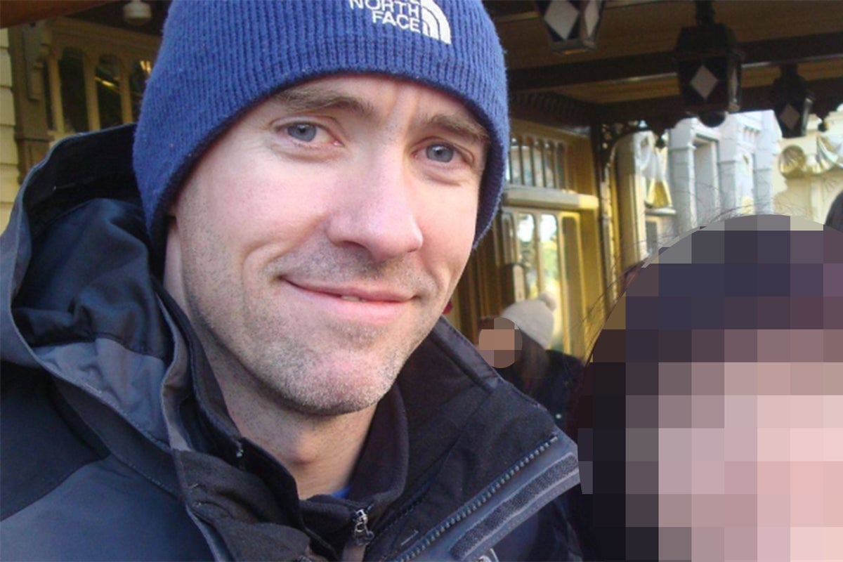 Liverpool parade latest: Paul Doyle to appear in court today charged over crash