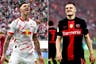 Transfer news LIVE: Arsenal in Sesko talks, Liverpool close on Wirtz