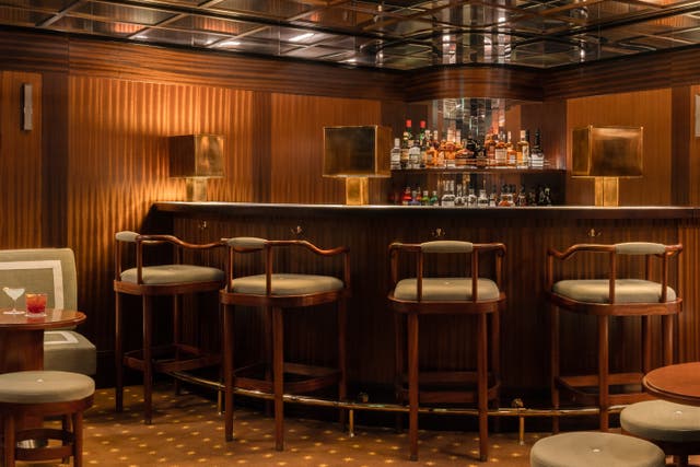 <p>Hôtel des Grands Voyageurs is well placed for a visit to the French capital </p>