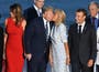 Candace Owens claims Trump warned her off Brigitte Macron trans claim