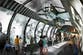 Secret network of spy tunnels to open as London’s newest tourist attraction