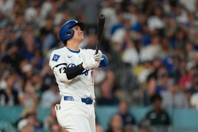 YANKEES-DODGERS