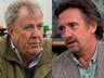 Jeremy Clarkson ‘forced’ to pay Richard Hammond hefty sum of money 
