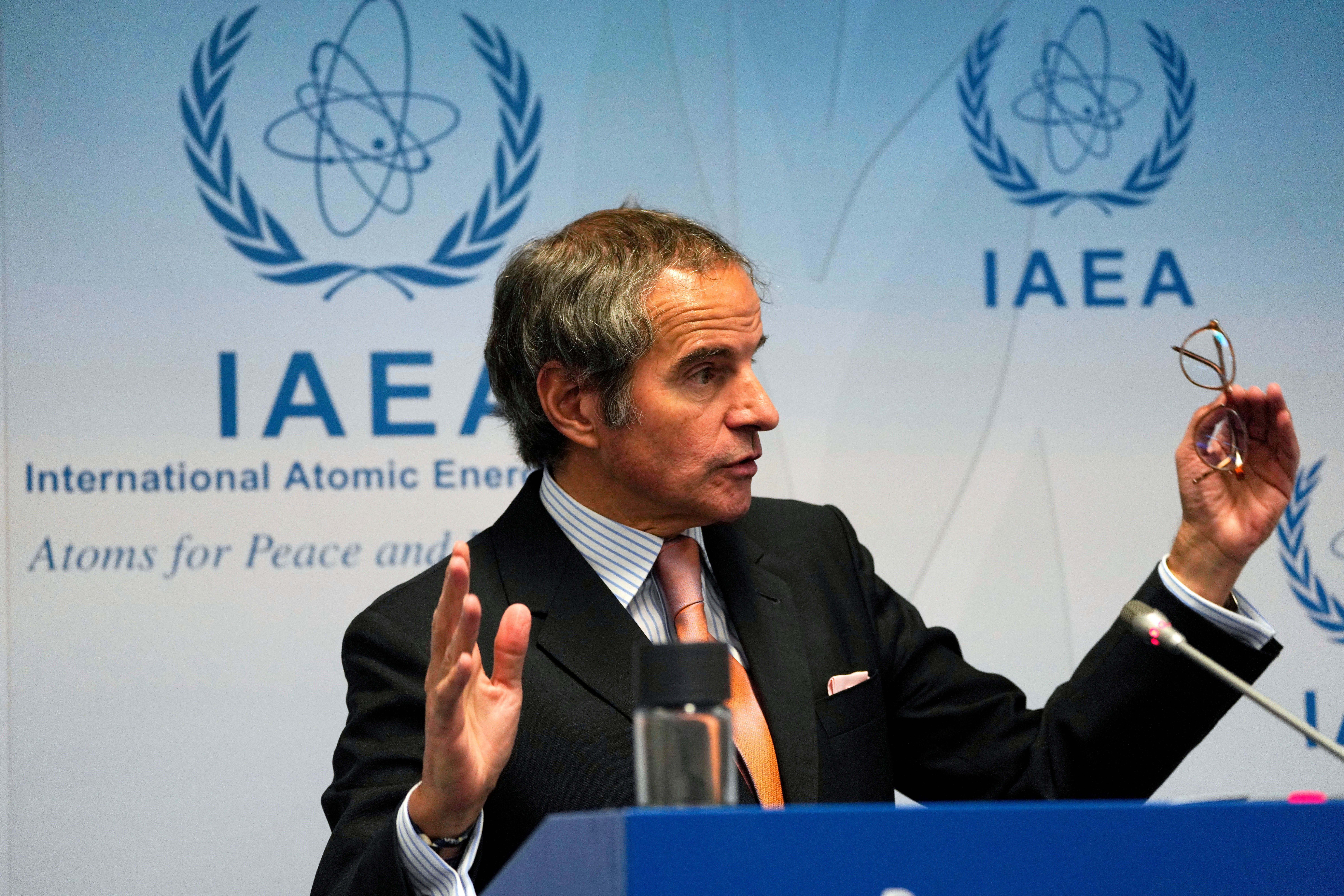 MUN-GEN ONU-IRÁN-NUCLEAR