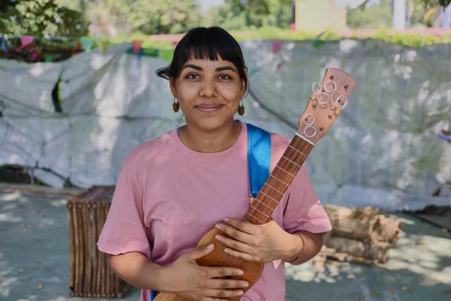 REP-GEN MÉXICO-TEATRO AFRO