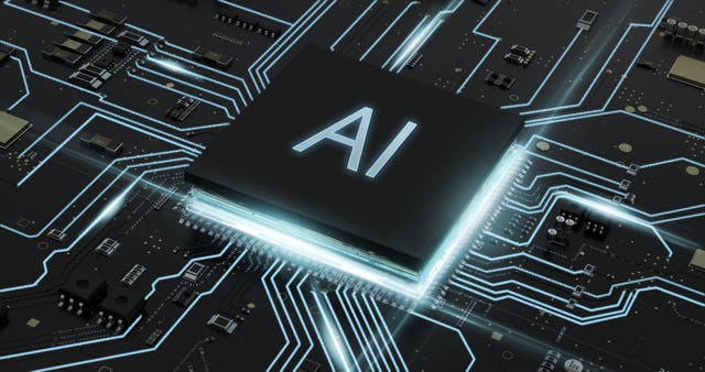 <p>The switch: AI has shifted the industry from problem-solving to risk prevention </p>