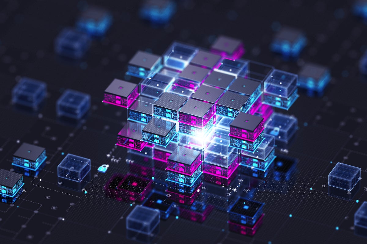 The hidden cost of tech complexity – and what you can do about it