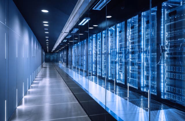 <p>All about Alberta: The Canadian province is emerging as a compelling choice for data centre expansion</p>