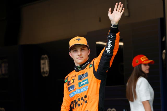F1-ESPAÑA