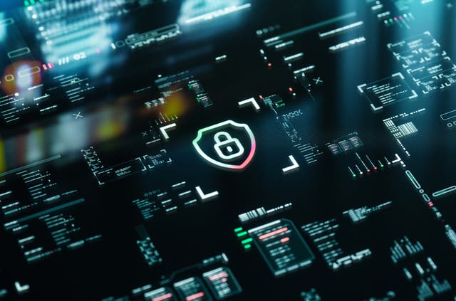 <p>Middleware security? It’s often overlooked</p>