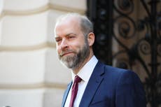 Trade Secretary to meet US counterpart in bid to secure steel tariff exemption
