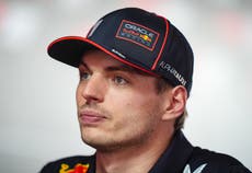 F1 penalty points system explained – with Max Verstappen close to race ban
