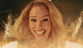 Doctor Who fans react as Billie Piper appears to replace Ncuti Gatwa in season finale