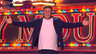 Britain’s Got Talent: Magician Harry Moulding named as 2025 winner