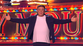Britain’s Got Talent: Magician Harry Moulding named as 2025 winner