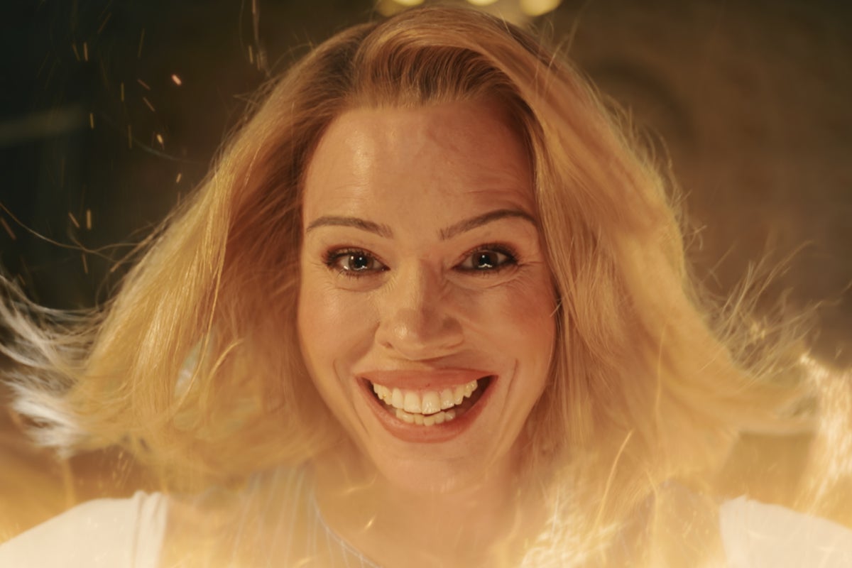 BBC cancels Doctor Who’s Christmas 2026 special: ‘