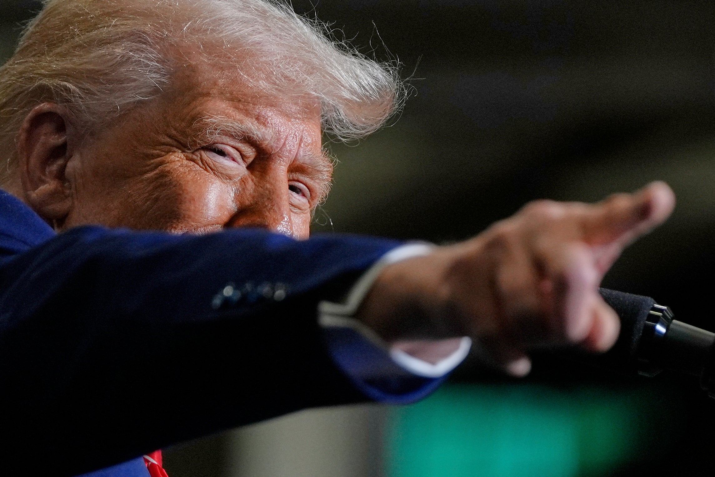 TRUMP-ARANCELES-ALIMENTOS