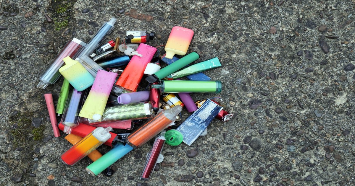 elfbar elfa master akku As of January 2026, Mexico has implemented a strict nationwide ban on all  vaping products and e-cigarettes, including in Cancun. Importation, sales,  and personal possession of vapes are illegal. Customs agents are main image 1