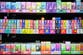 Disposable vapes ban: What you need to know as single-use vapes are pulled from shelves
