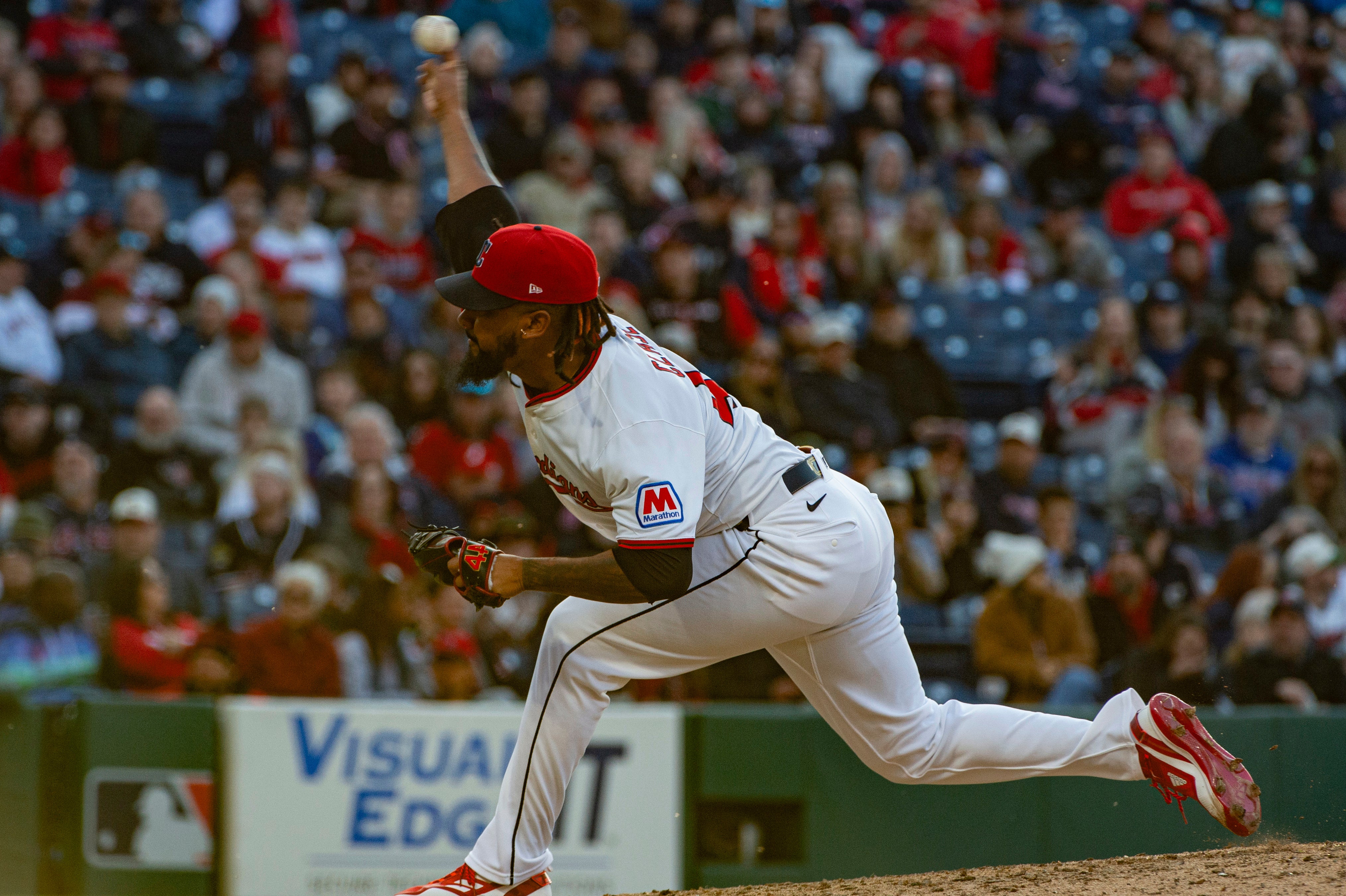 ANGELINOS GUARDIANES