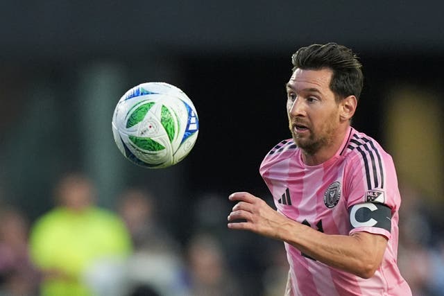 MLS-RESUMEN