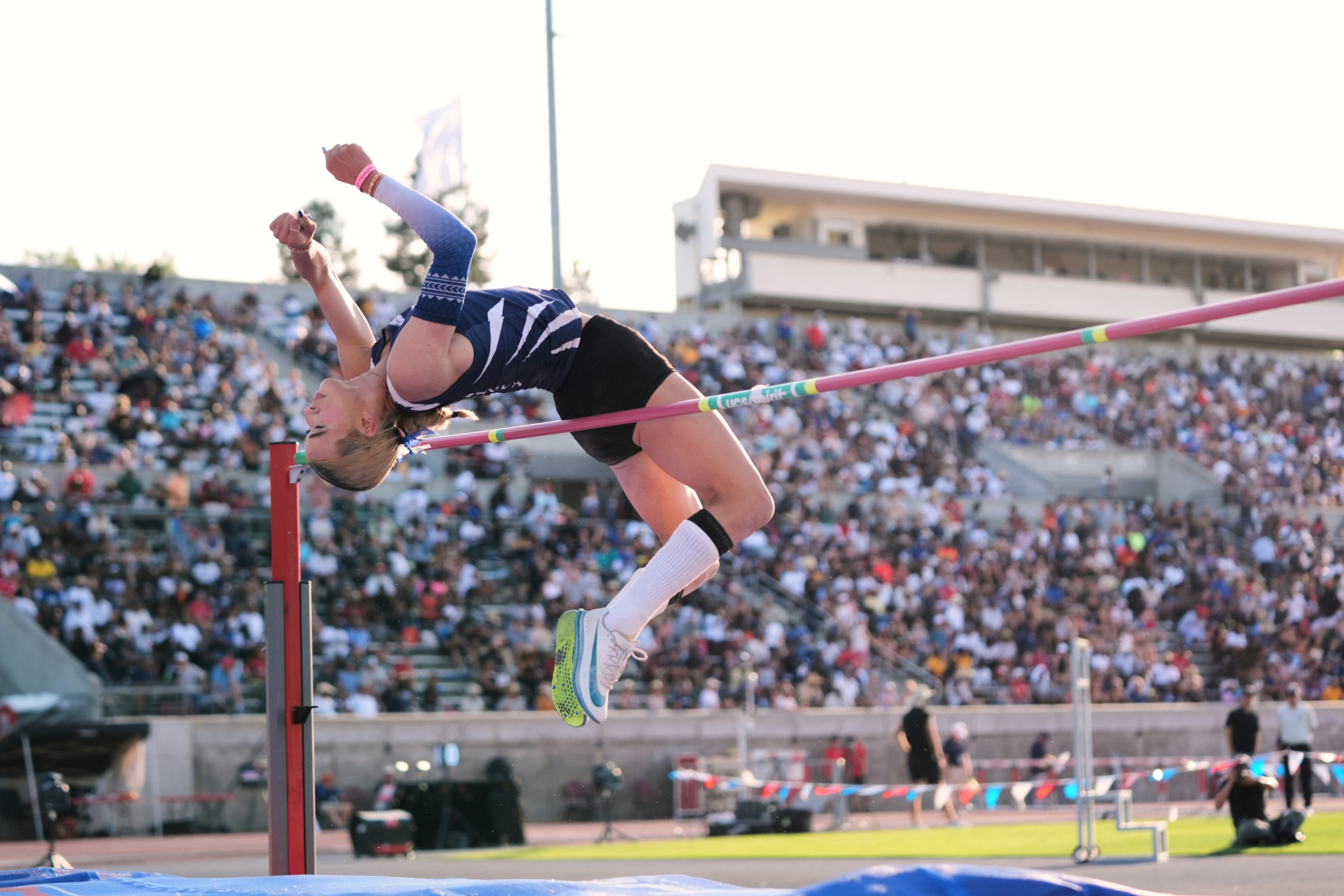 CALIFORNIA-TRANSGÉNERO