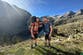 Body of British hiker finally found months after he went missing in Italy’s Dolomites