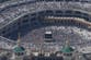 Mecca: Saudi Arabia launches Hajj permit crackdown in bid to stop heat deaths