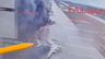 Ukraine war: Kyiv’s drones hit Putin’s bombers deep inside Russia