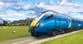 Budget train operator proposes new cheap rail routes for UK