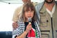 Climate activist Greta Thunberg sets sail for Gaza to break Israel’s blockade