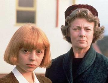 The BBC adaptation of ‘Oranges Are Not the Only Fruit’