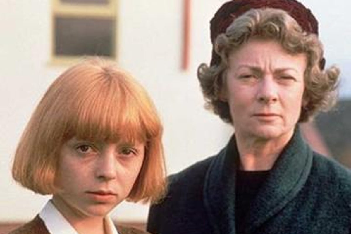 BBC ‘defied’ Thatcher with ‘brave’ Oranges Are Not the Only Fruit, says author Jeanette Winterson BBC ‘defied’ Thatcher with ‘brave’ Oranges Are Not the Only Fruit, says author Jeanette Winterson