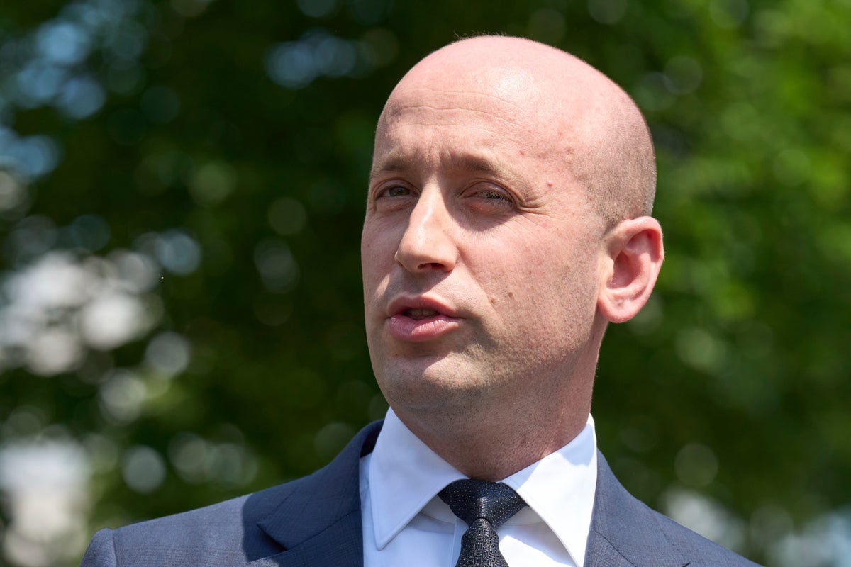 https://static.independent.co.uk/2025/06/01/17/26/White-House-Deputy-Chief-of-Staff-Stephen-Miller-speaks-to-members-of-the-media-at-the-White-House-F.jpeg?width=1200&height=800&crop=1200:800