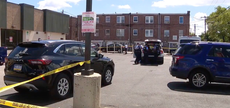 Cops hunt for Philly man who they claim stole a car and sexually assaulted 12-year-old inside