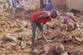 Death toll reaches at least 200 in Nigerian town submerged in floods as rescue efforts halted