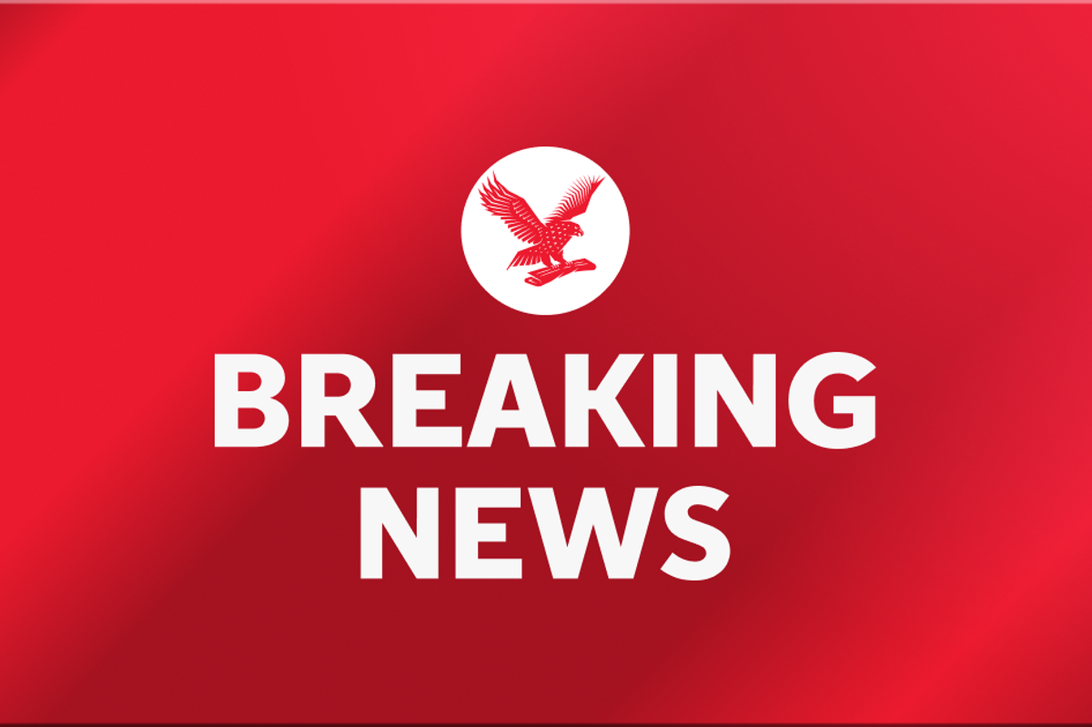 F-16 fighter jet pilot killed in fireball crash at Polish air show rehearsal