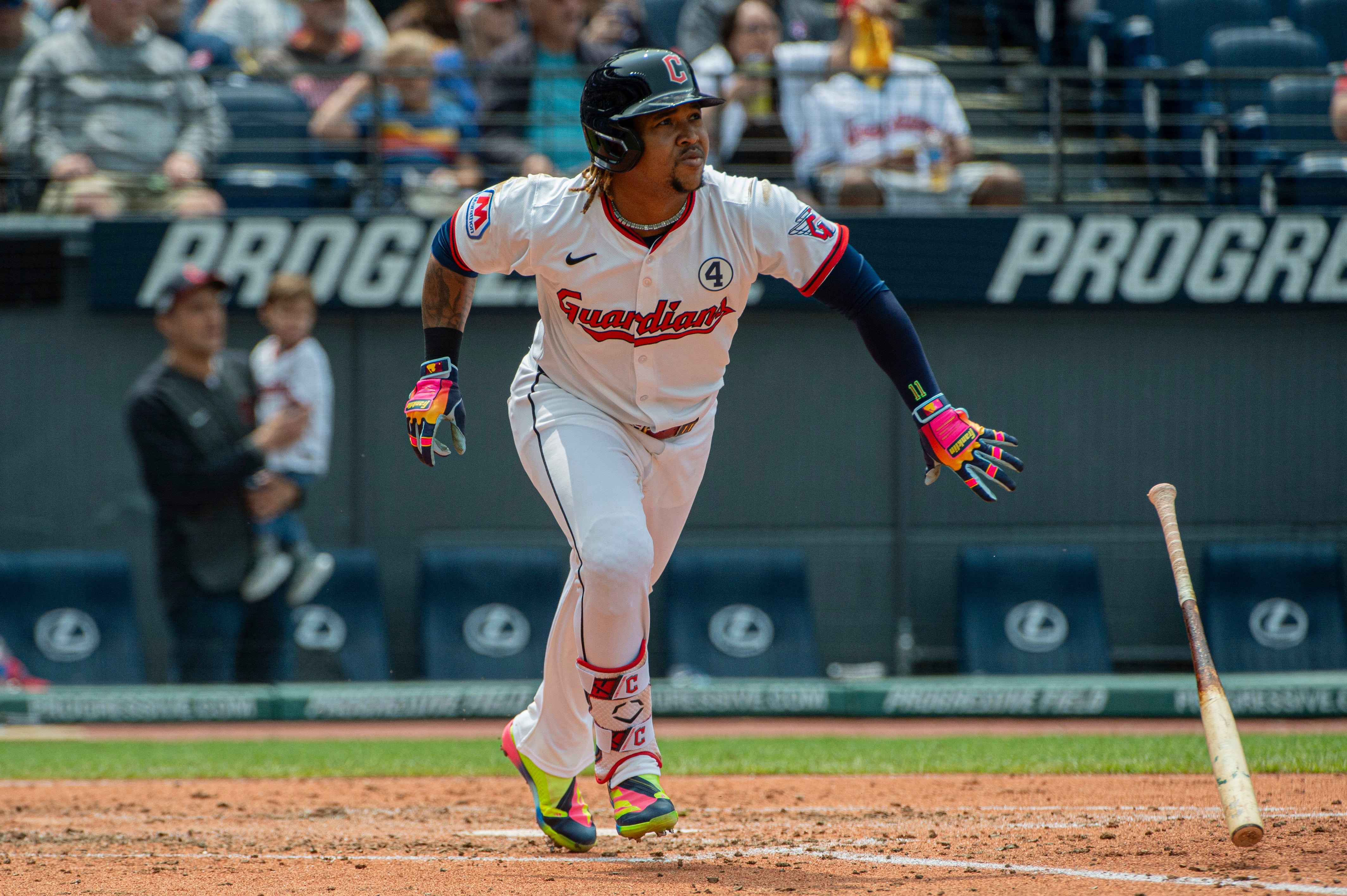 ANGELINOS-GUARDIANES