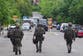 What do we know about the suspect and victims of the Boulder ‘terror attack’ that left six people injured?