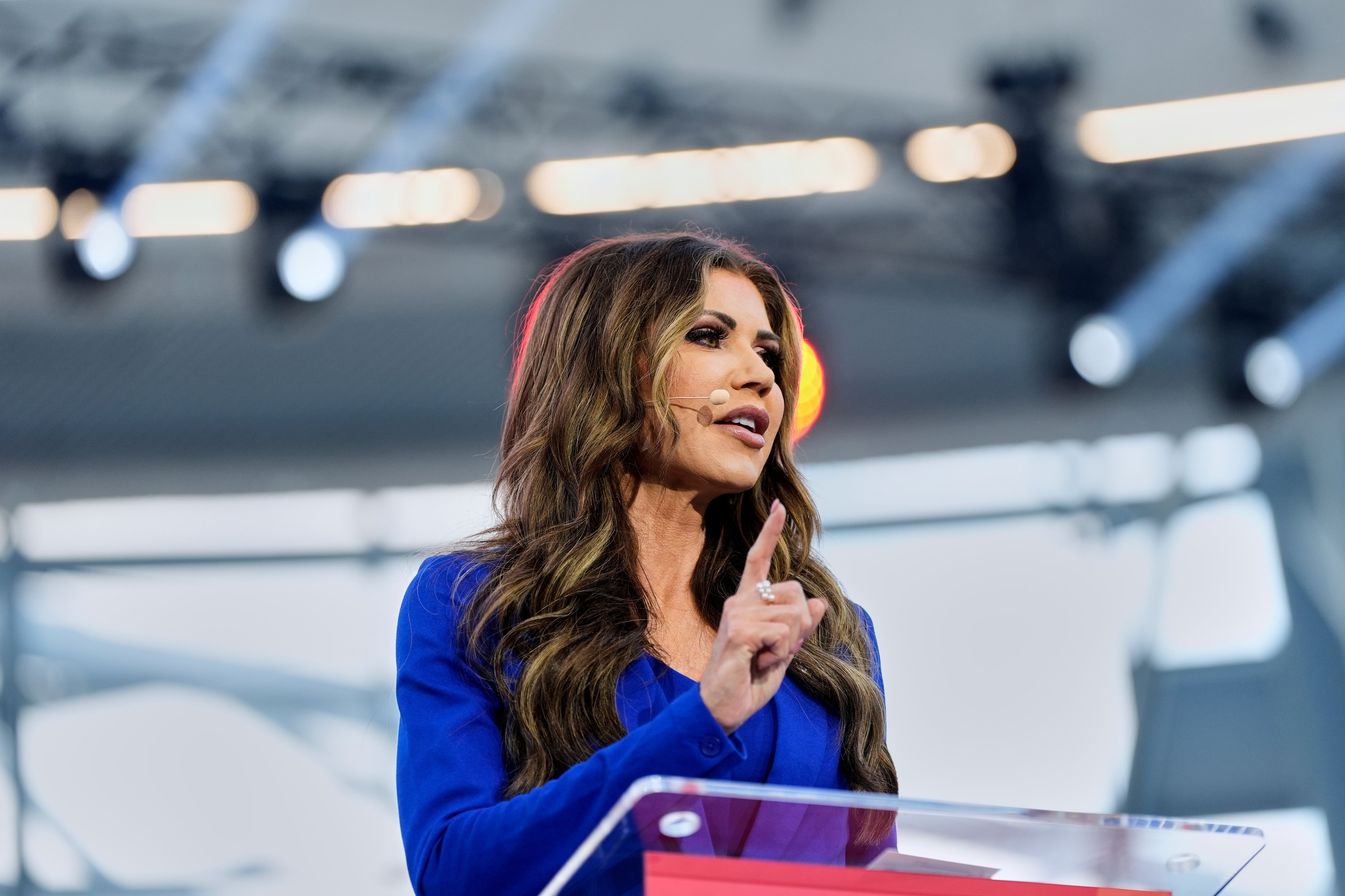 EEUU-CIUDADES SANTUARIO