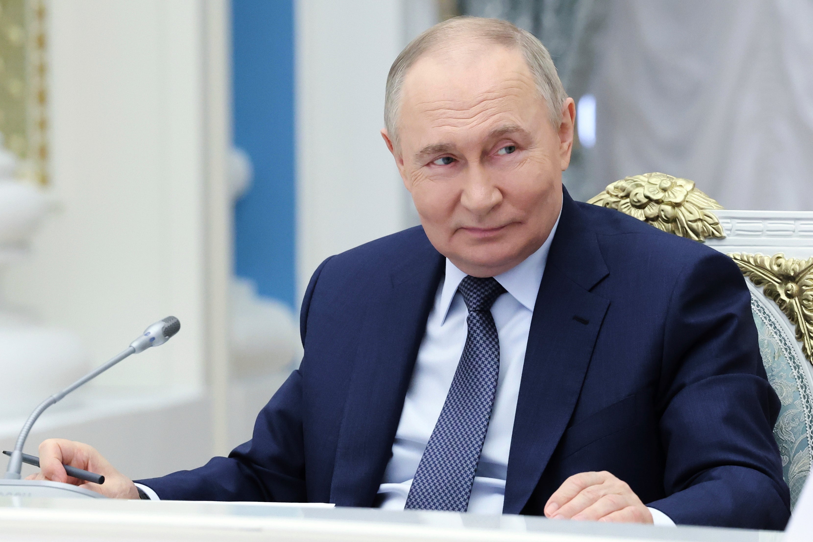 PUTIN-ESTRATEGIA_36826.jpg