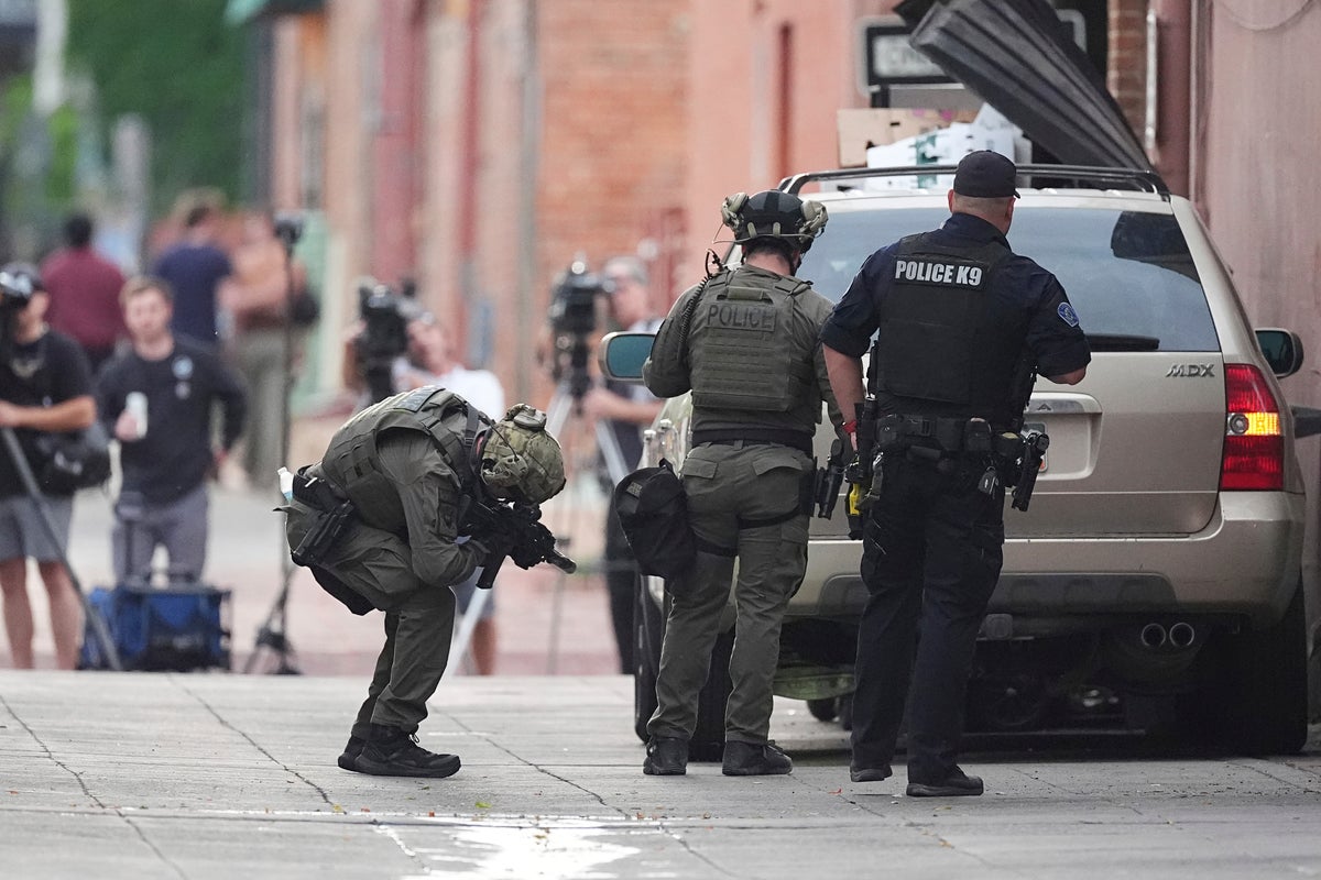 https://static.independent.co.uk/2025/06/02/02/Boulder_Attack_03146.jpg?width=1200&height=800&crop=1200:800