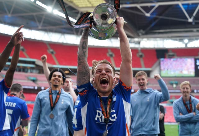 <p>All National League fixtures will kick off three minutes late on November 15 as part of a campaign to grant fifth-tier clubs a third promotion place to League Two.  </p>