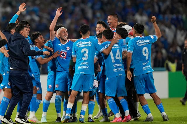 CONCACAF-FINAL