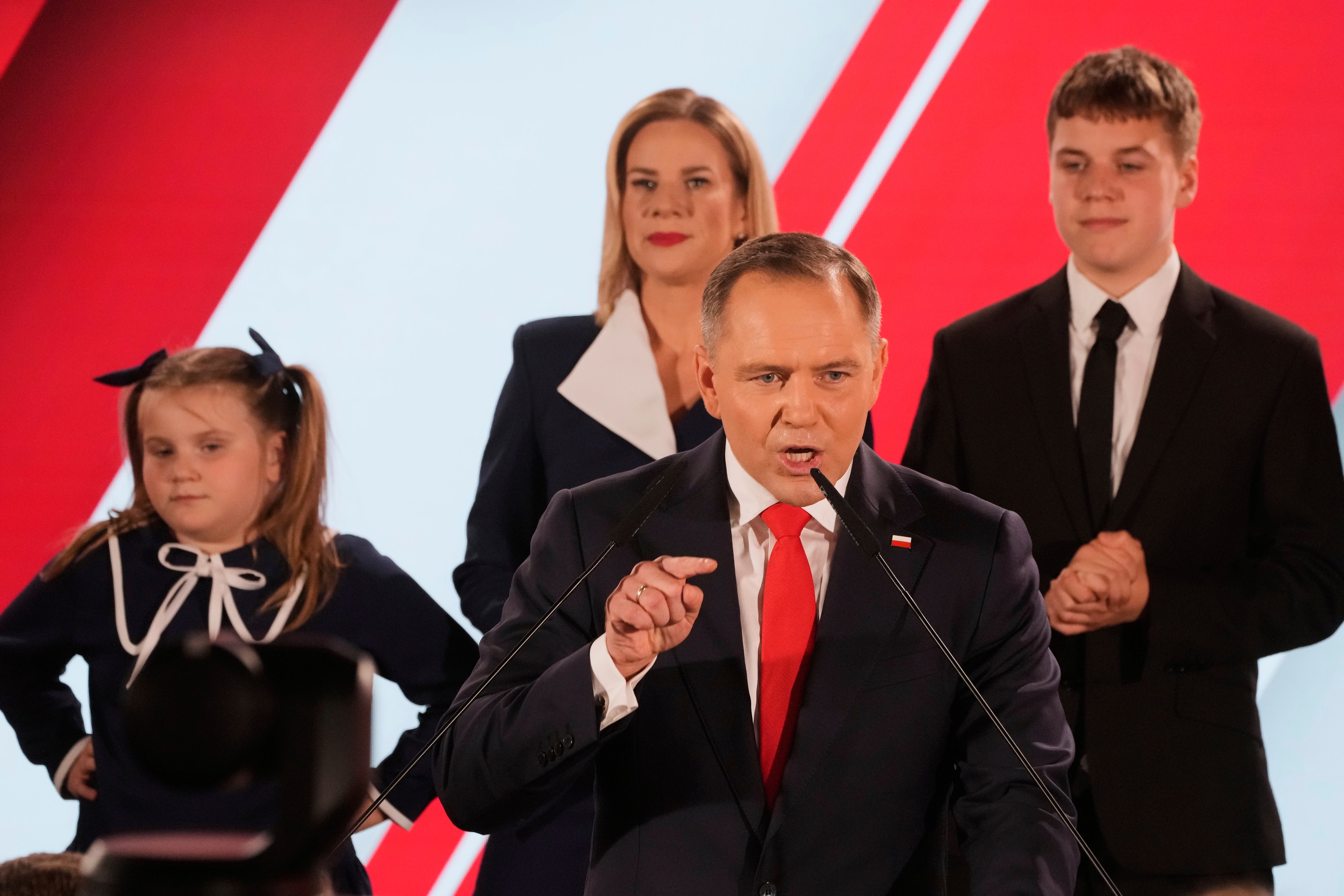 Karol Nawrocki