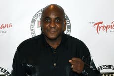 Jamaican boxing legend Mike McCallum dies aged 68