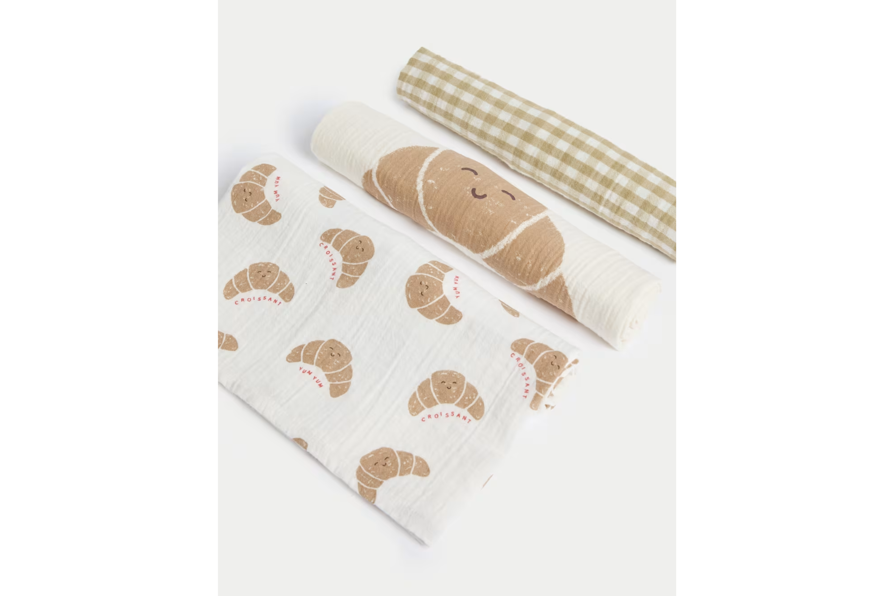 best gifts for new mums and babies indybest